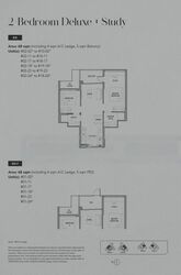 Sora (D22), Apartment #481657431